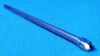 ARTHREX AR-1408.5 Reamer