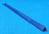 ARTHREX AR-1408.5 Reamer