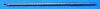 ARTHREX AR-1407.5 Reamer