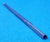 ARTHREX AR-1407.5 Reamer