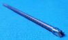 ARTHREX AR-1407.5 Reamer
