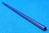 ARTHREX AR-1405.5 Reamer