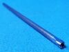 ARTHREX AR-1405.5 Reamer