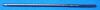 ARTHREX AR0-1406 Reamer