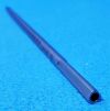 ARTHREX AR0-1406 Reamer