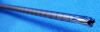 ARTHREX AR0-1406 Reamer