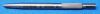 ZIMMER 07.01763.002 Screwdriver