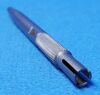 ZIMMER 07.01763.002 Screwdriver
