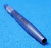 ZIMMER 07.01763.002 Screwdriver