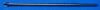 ARTHREX AR-1409.5 Reamer