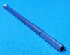 ARTHREX AR-1409.5 Reamer