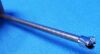 ARTHREX AR-1409.5 Reamer