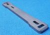 STRYKER 702901 Bending Iron