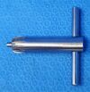 ARTHREX 6359200 Key