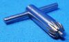 ARTHREX 6359200 Key
