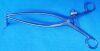 V. MUELLER NL5381-3 Retractor