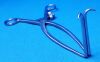 V. MUELLER NL5381-3 Retractor
