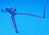 V. MUELLER NL5381-3 Retractor