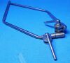 OMNI-TRACT 3575 Frame