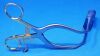 EUROMED 64-320 Retractor