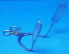 EUROMED 64-320 Retractor