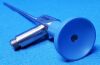 STRYKER Various Scope
