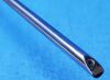 STRYKER Various Scope
