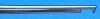 AESCULAP FF721R Punch