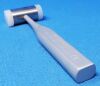 SMITH & NEPHEW 72200867 Mallet