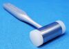 SMITH & NEPHEW 72200867 Mallet