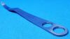 SYMMETRY 77-1014 Blade