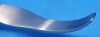 SYMMETRY 77-1014 Blade