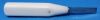 DEPUY 2421-04 Osteotome