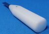 DEPUY 2421-04 Osteotome