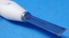 DEPUY 2421-04 Osteotome