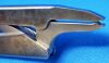 BIOMET 94511 Hook Holder