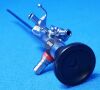 KARL STORZ 27030 B Scope