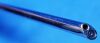 KARL STORZ 27030 B Scope