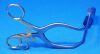 EUROMED 64-310 Retractor