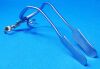 EUROMED 64-310 Retractor