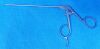 SHUTT-LINVATEC 12.1002 Forceps