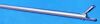 SHUTT-LINVATEC 12.1002 Forceps
