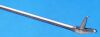 SHUTT-LINVATEC 32.10019 Forceps