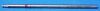 RICHARDS 71631164 Screwdriver