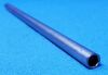 RICHARDS 71631164 Screwdriver
