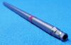 RICHARDS 71631164 Screwdriver
