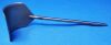 PILLING 166146 Blade