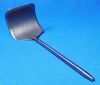 PILLING 166146 Blade