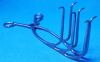 KOROS 7248-30 Retractor