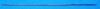STRYKER 266-722-000 Switching Stick